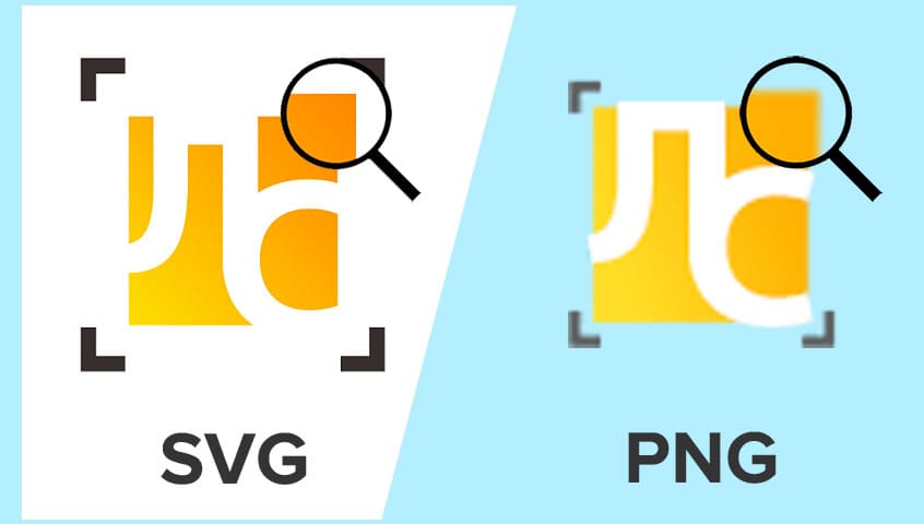 Работа с разными форматами