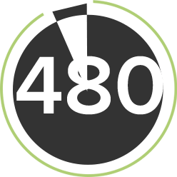 480 часов юзабилити