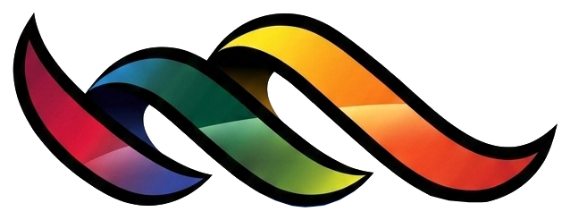 MM.Digital